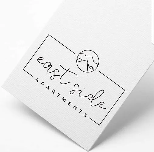 Eastside Apartments-apartament Nr 6