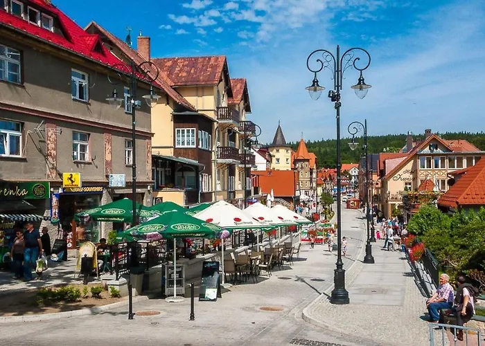 Eastside Apartments-apartament Nr 6 Apartamento *